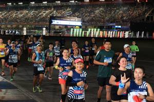 BIB: 
                            <button type="button" onclick="openModal(23792915)" class="btn btn-primary btn-sm float-right btn-popup" data-toggle="modal" data-target=".modal-high-quality">
                        <i class="fas fa-shopping-cart"></i> Add to Cart
                    </button>
                                            <button type="button" onclick="isThisMe(23792915, true)" class="btn btn-success btn-sm float-right btn-popup btn-isme hidden" data-toggle="tooltip" data-placement="bottom" title="นี่คือรูปของคุณใช่ไหม คลิกที่นี่เพื่อเอาเข้าอัลบั้ม">
                        <i class="fas fa-plus"></i> Add to album
                    </button>
                    <button type="button" onclick="isThisMe(23792915, false)" class="btn btn-warning btn-sm float-right btn-popup btn-isnotme hidden">
                        <i class="fas fa-ban"></i> Remove from album
                    </button>